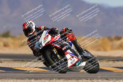media/Mar-08-2025-TrackXperience (Sat) [[277b597a28]]/2-Level 3/Session 5 (Turn 16)/